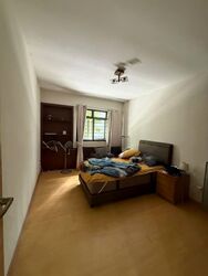 Blk 652B Jurong West Street 61 (Jurong West), HDB 5 Rooms #562954631